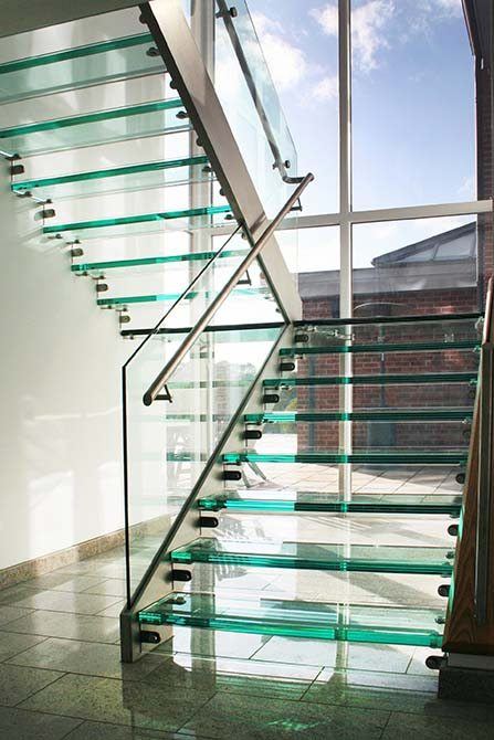 Buttery-glass-staircase