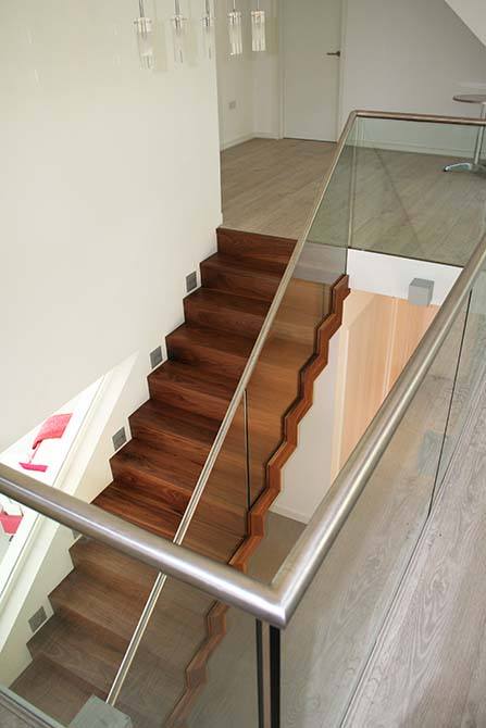 Dutch-glass-steel-staircase