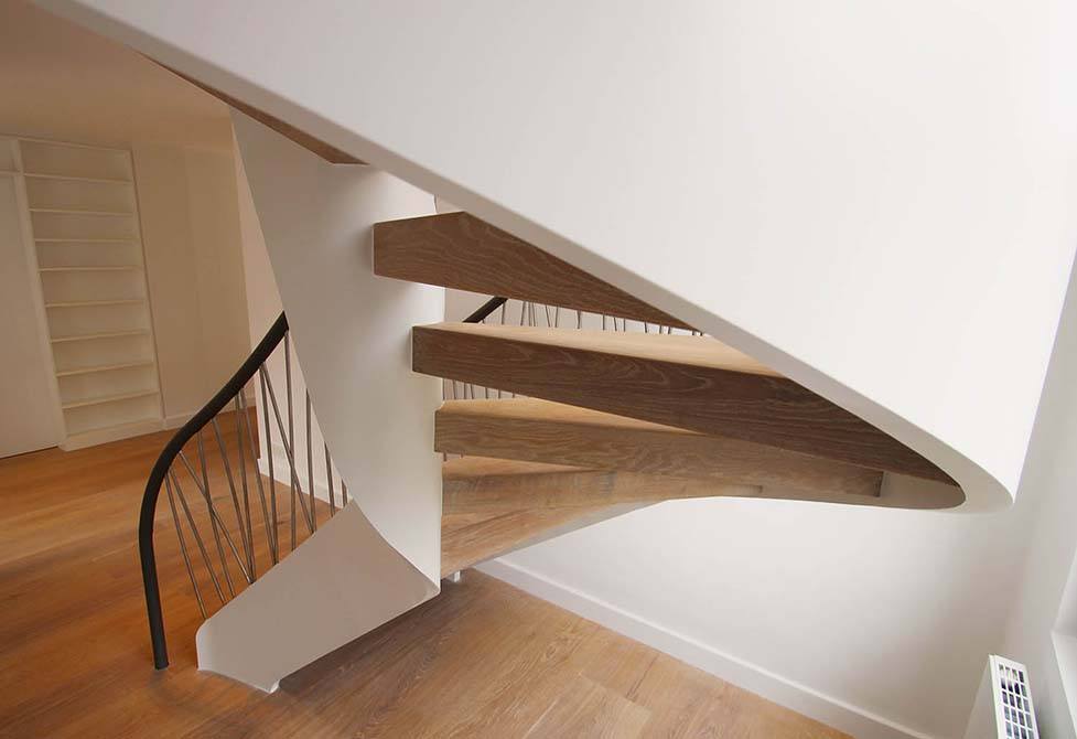 Norfolk-modern-helical-staircase