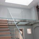 Wilton-Mews-stainless-steel-glass-balustrade