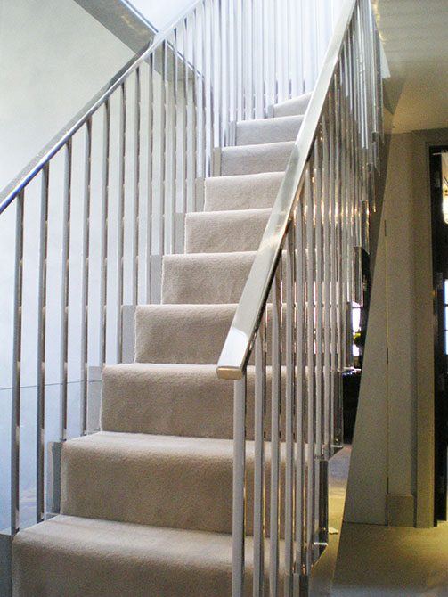 acacia-custom-staircase