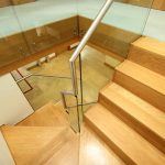hartley-timber-glass-winder-staircase
