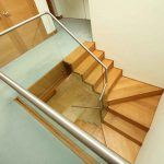 hartley-timber-modern-winder-staircase