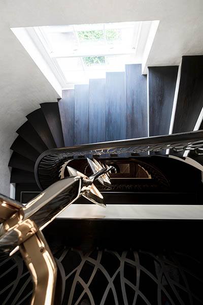mild-steel-bespoke-helical-staircase-london