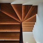 winder-staircase-berkhamsted