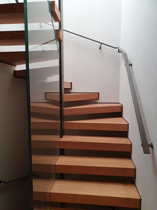 winder-staircases-berkhamsted